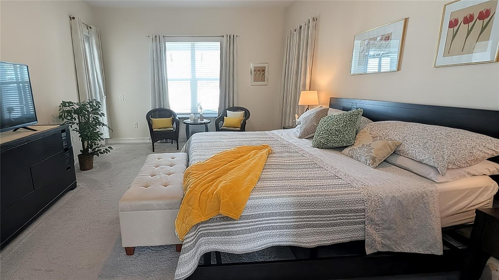 ECOVILLAGE HIGHPOINT - Residential