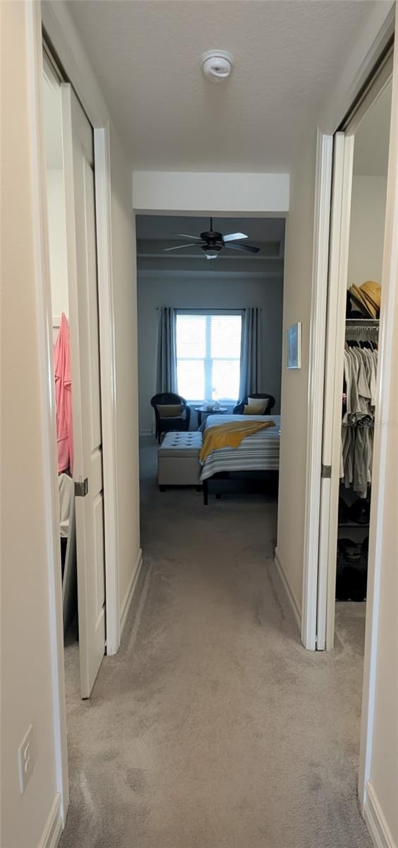 ECOVILLAGE HIGHPOINT - Residential