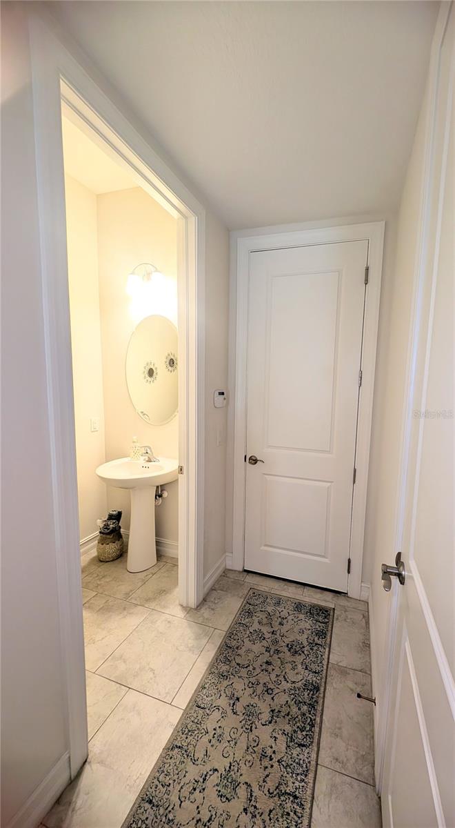 ECOVILLAGE HIGHPOINT - Residential