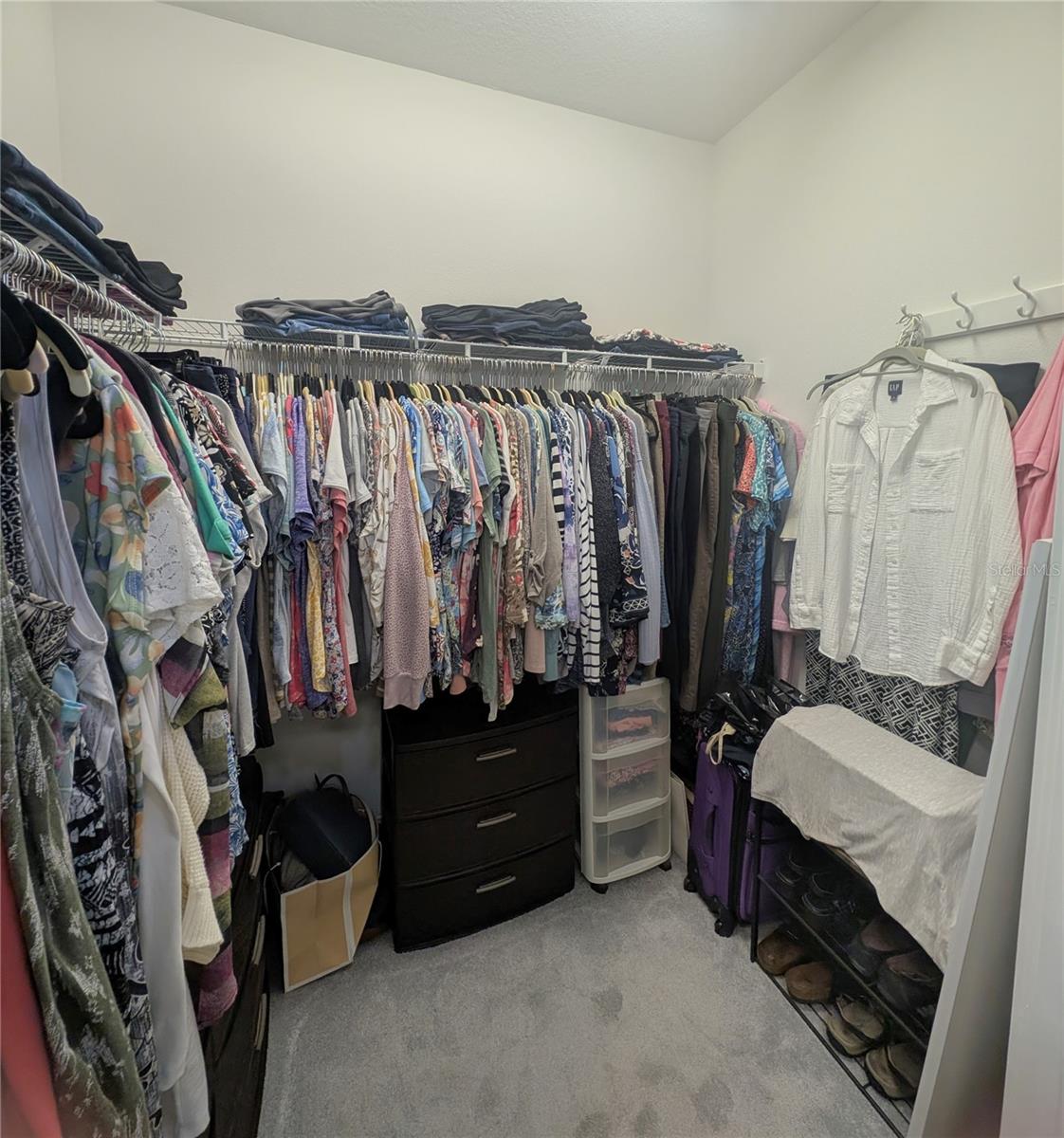 ECOVILLAGE HIGHPOINT - Residential