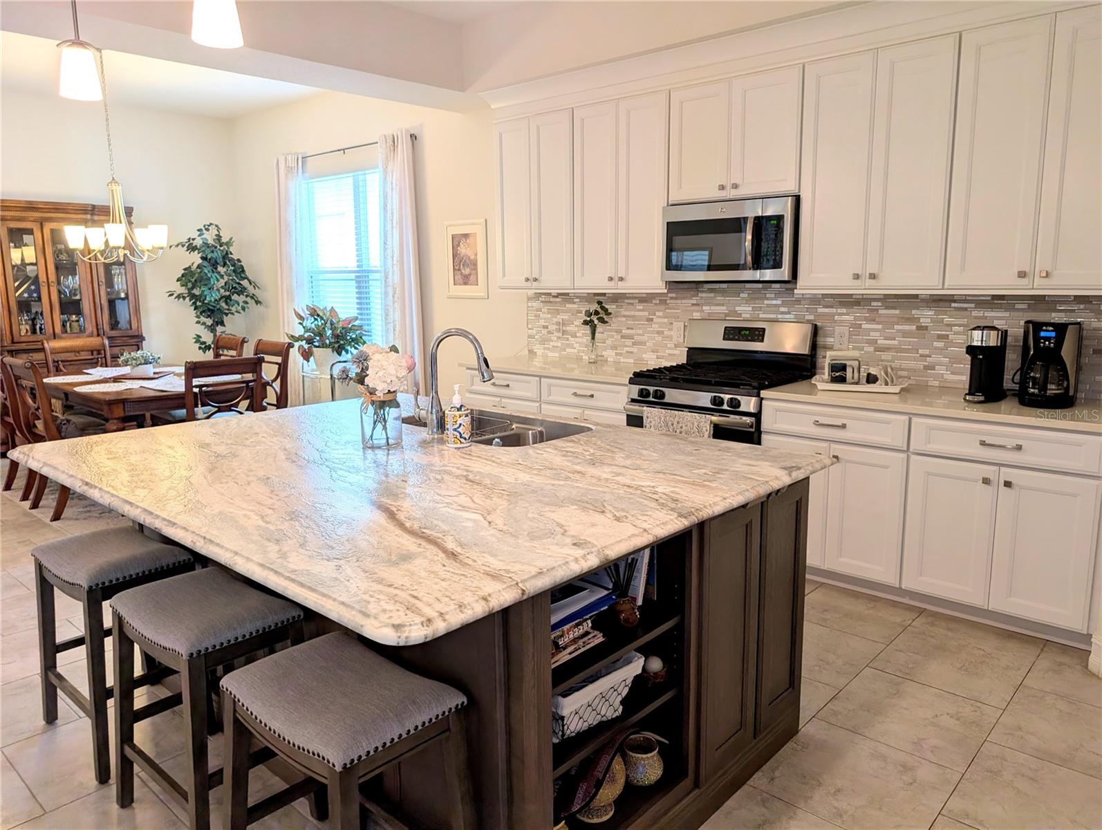 ECOVILLAGE HIGHPOINT - Residential