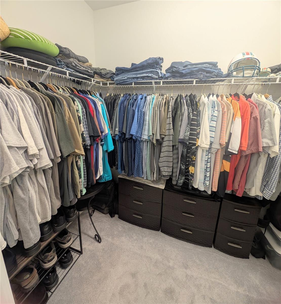 ECOVILLAGE HIGHPOINT - Residential