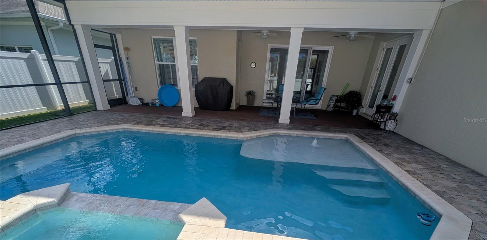 ECOVILLAGE HIGHPOINT - Residential