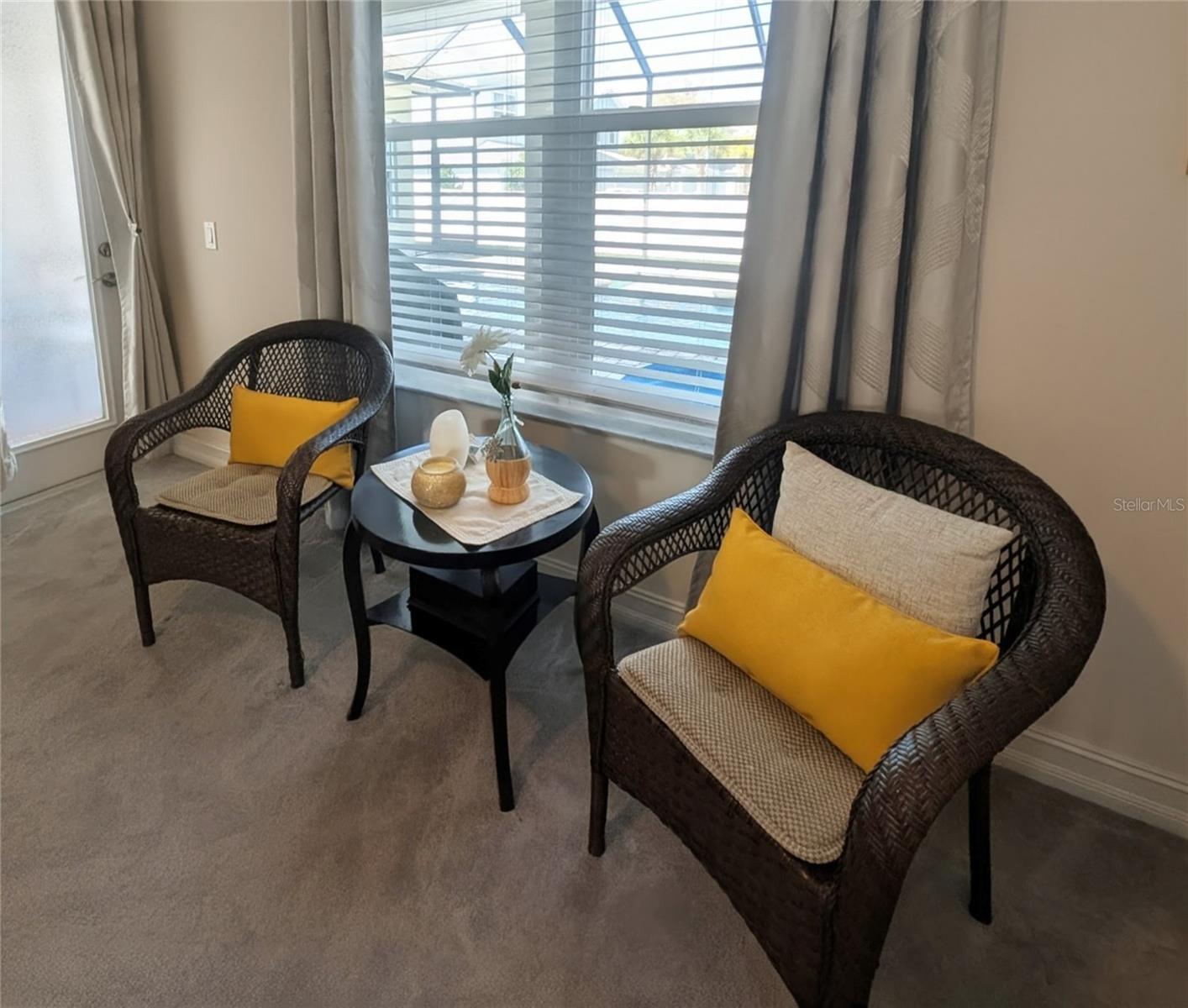 ECOVILLAGE HIGHPOINT - Residential