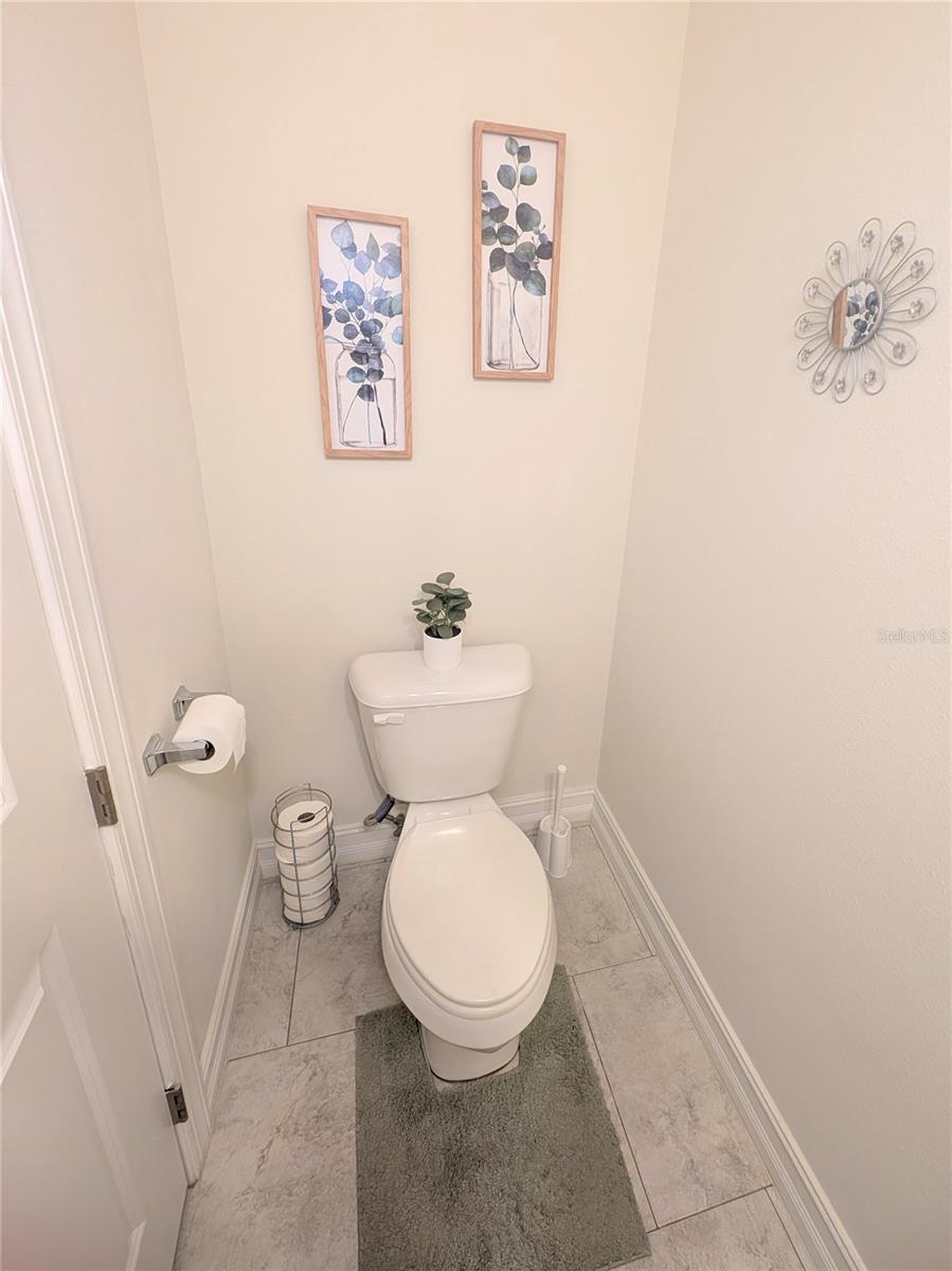 ECOVILLAGE HIGHPOINT - Residential