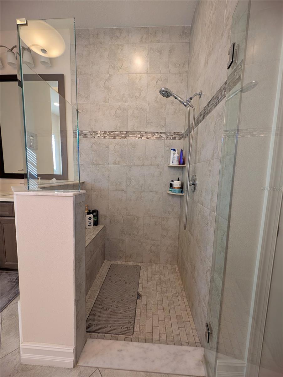 ECOVILLAGE HIGHPOINT - Residential