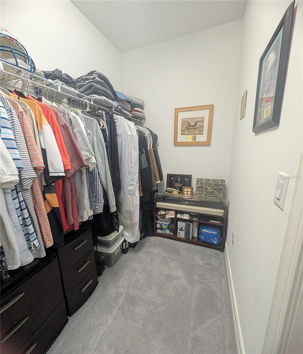 ECOVILLAGE HIGHPOINT - Residential