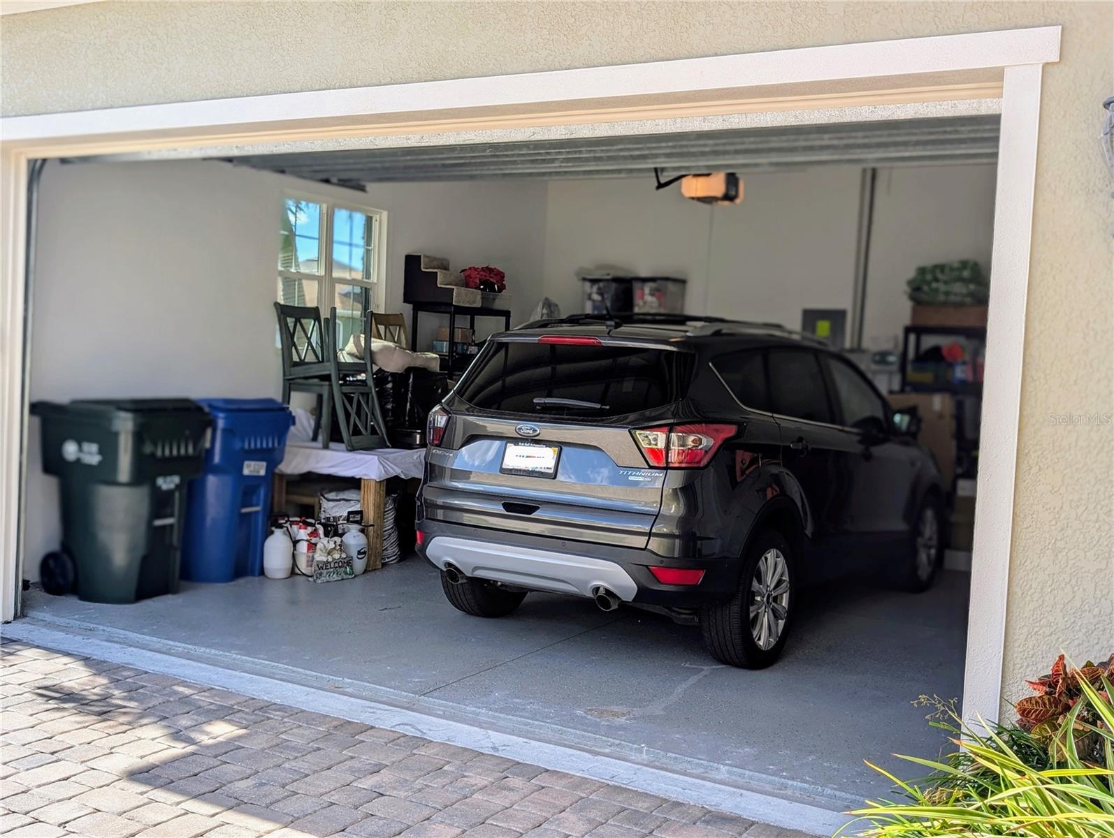 ECOVILLAGE HIGHPOINT - Residential