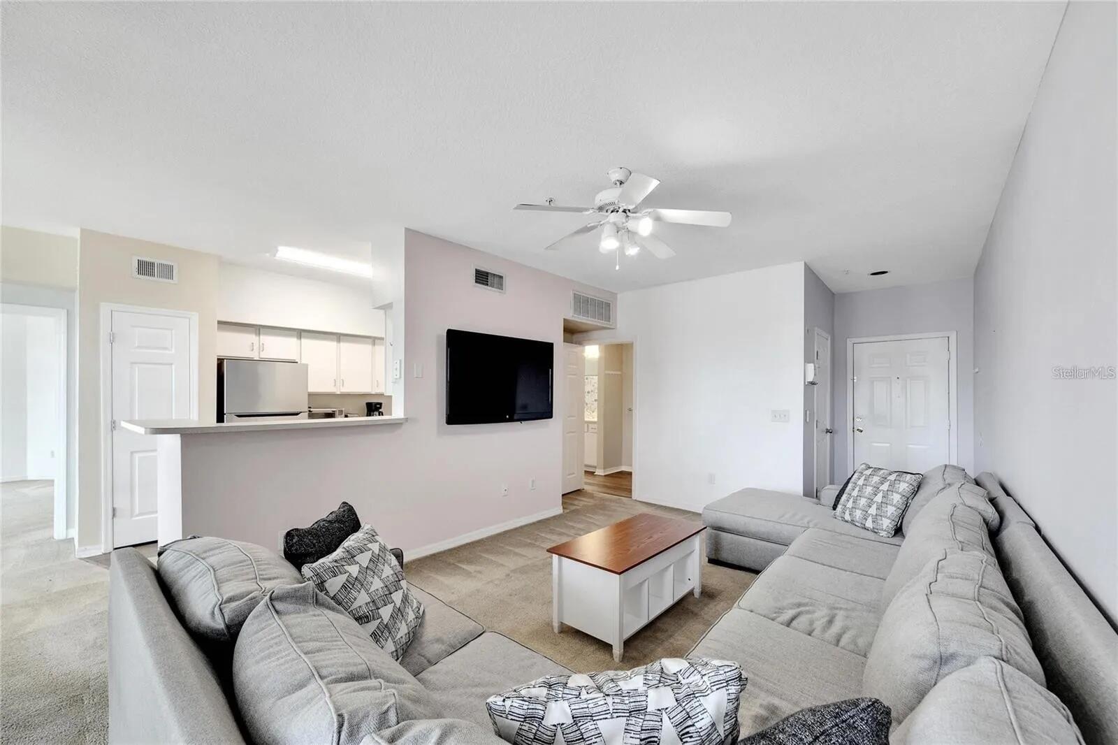 2010 E PALM AVENUE 14316