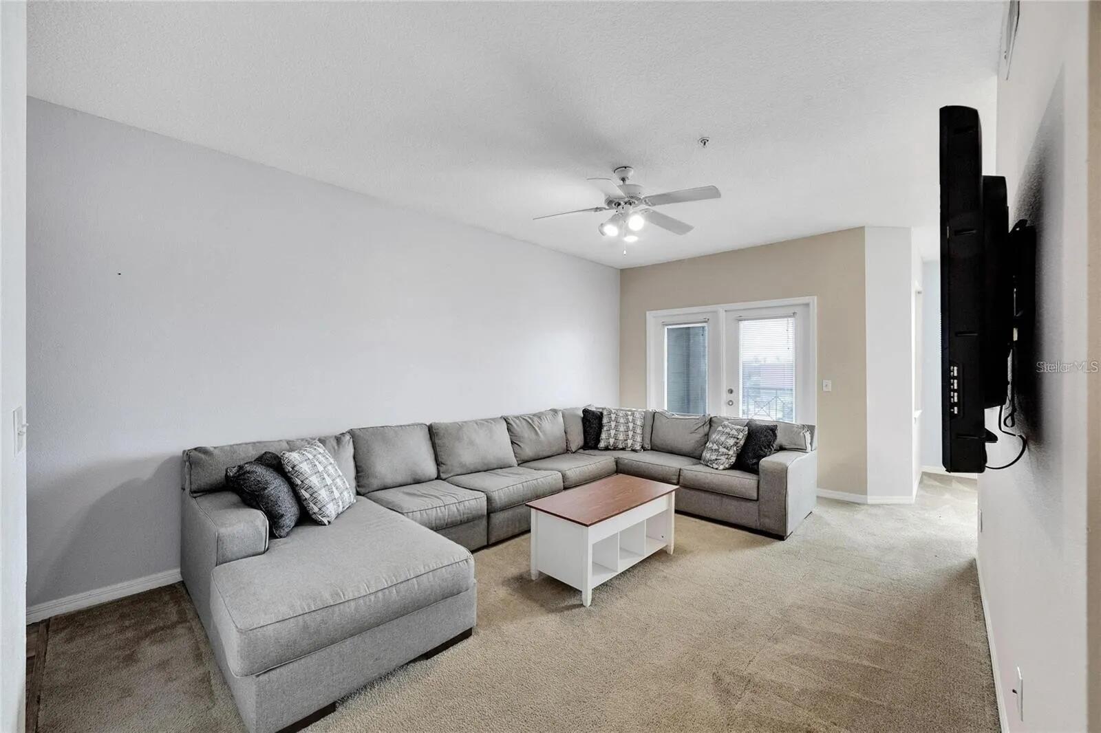 2010 E PALM AVENUE 14316