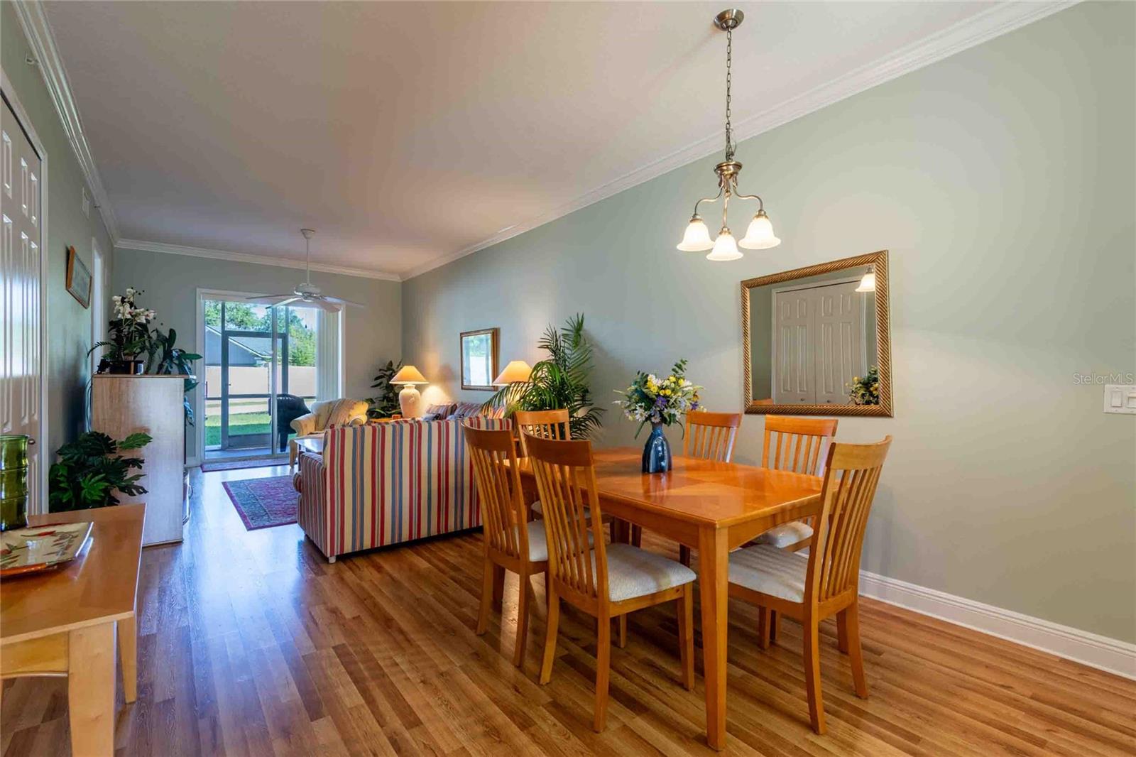 21011 PICASSO COURT 106