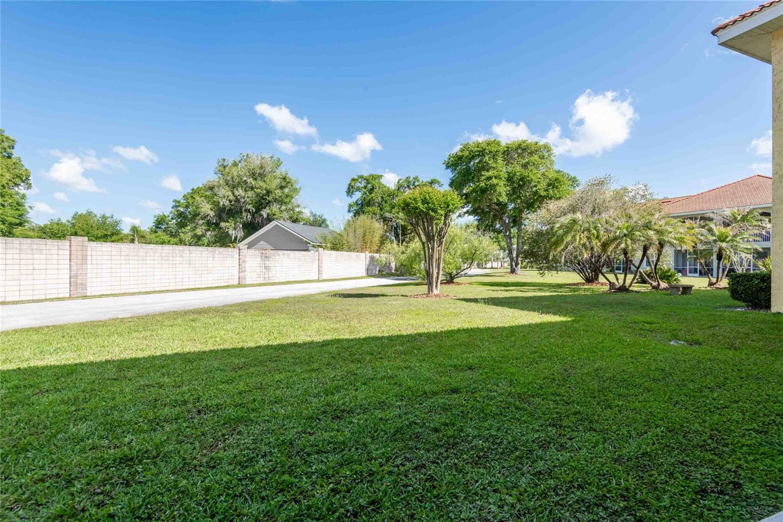 CALIENTE APTS CONDO - Residential