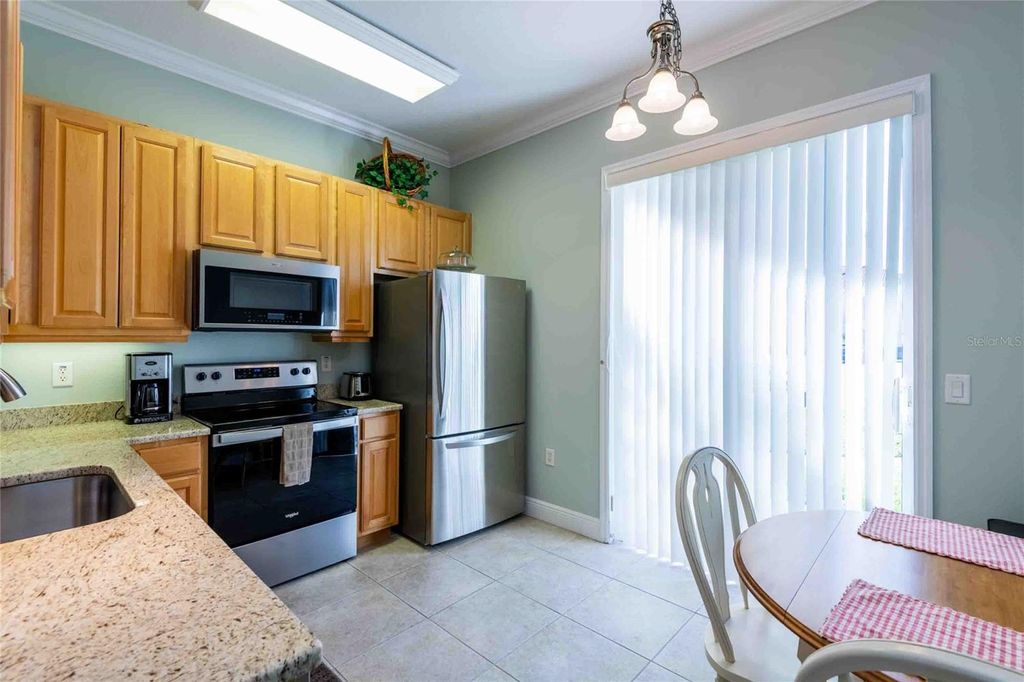 Photo of 21011 Picasso Court #106, Land O Lakes, FL 34637 (MLS # TB8497697)