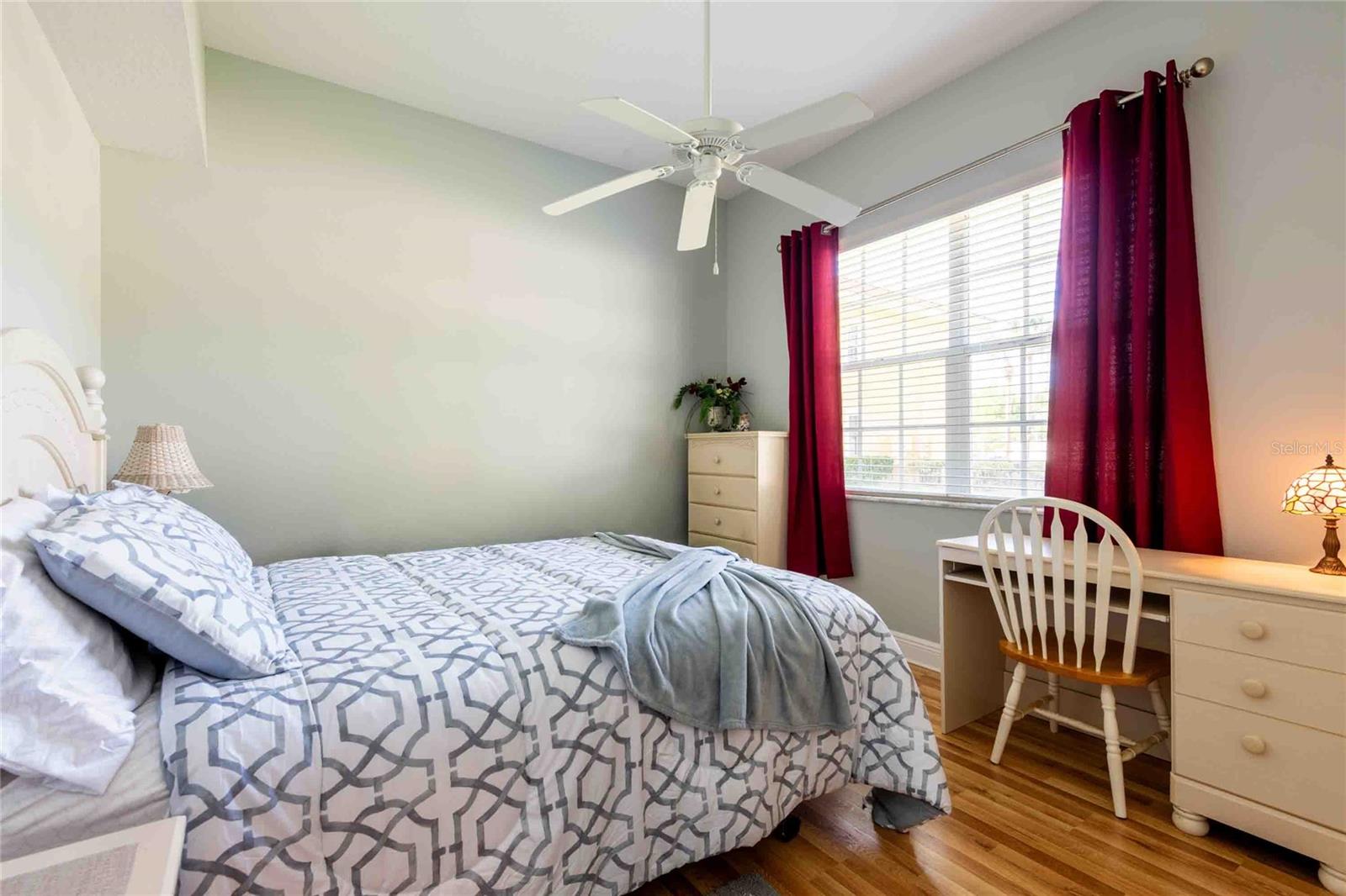 CALIENTE APTS CONDO - Residential
