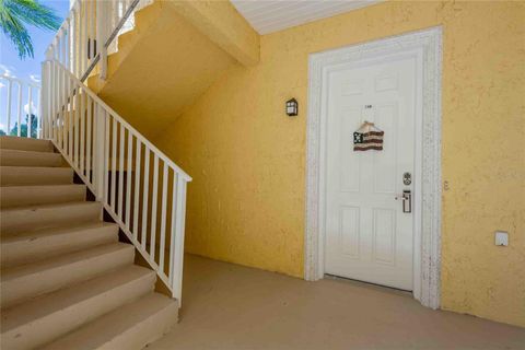 Photo of 21011 Picasso Court #106, Land O Lakes, FL 34637 (MLS # TB8497697)