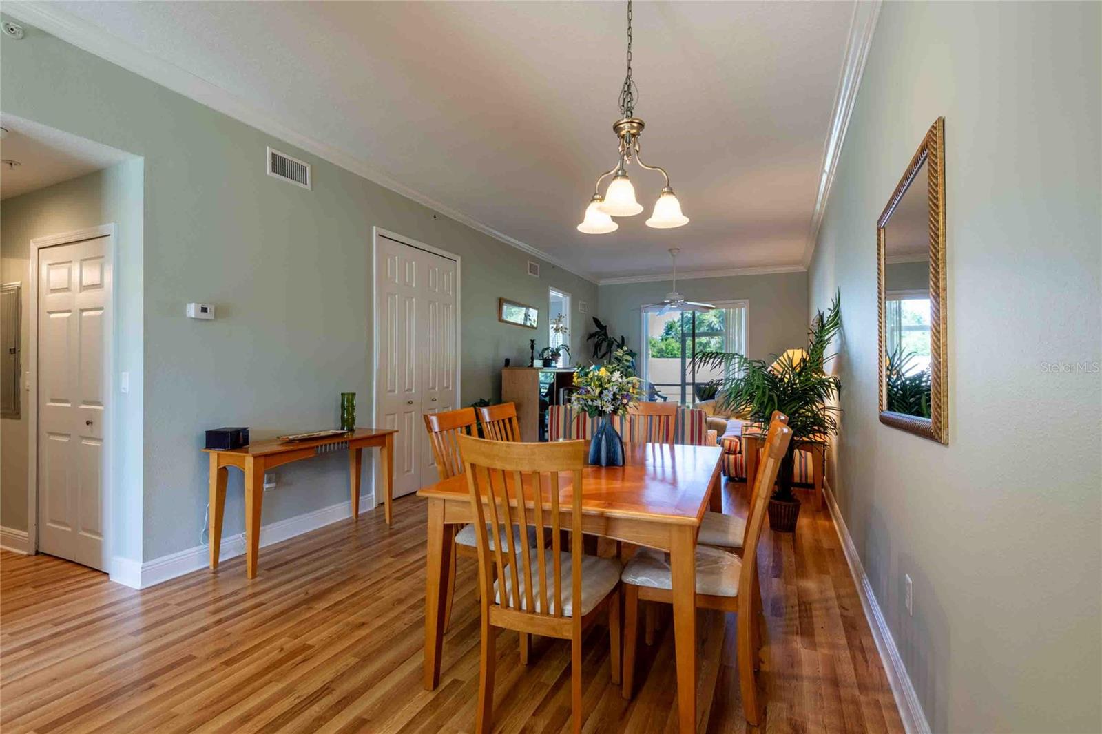 21011 PICASSO COURT 106