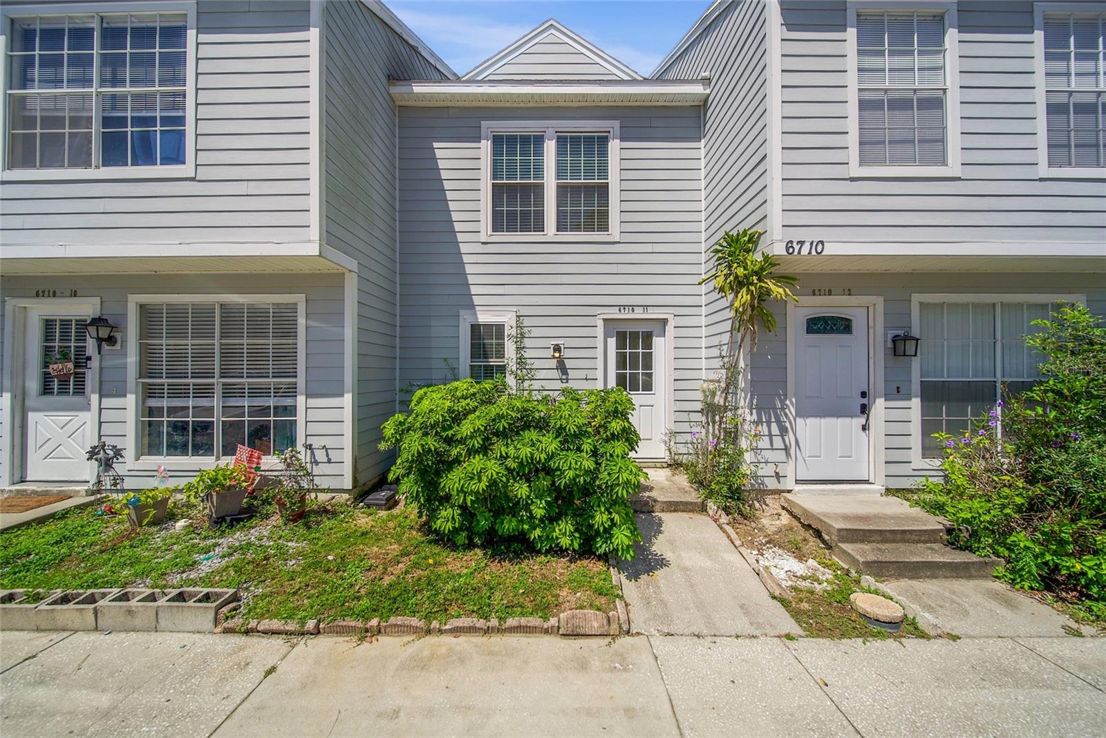 6710 121ST AVENUE 11