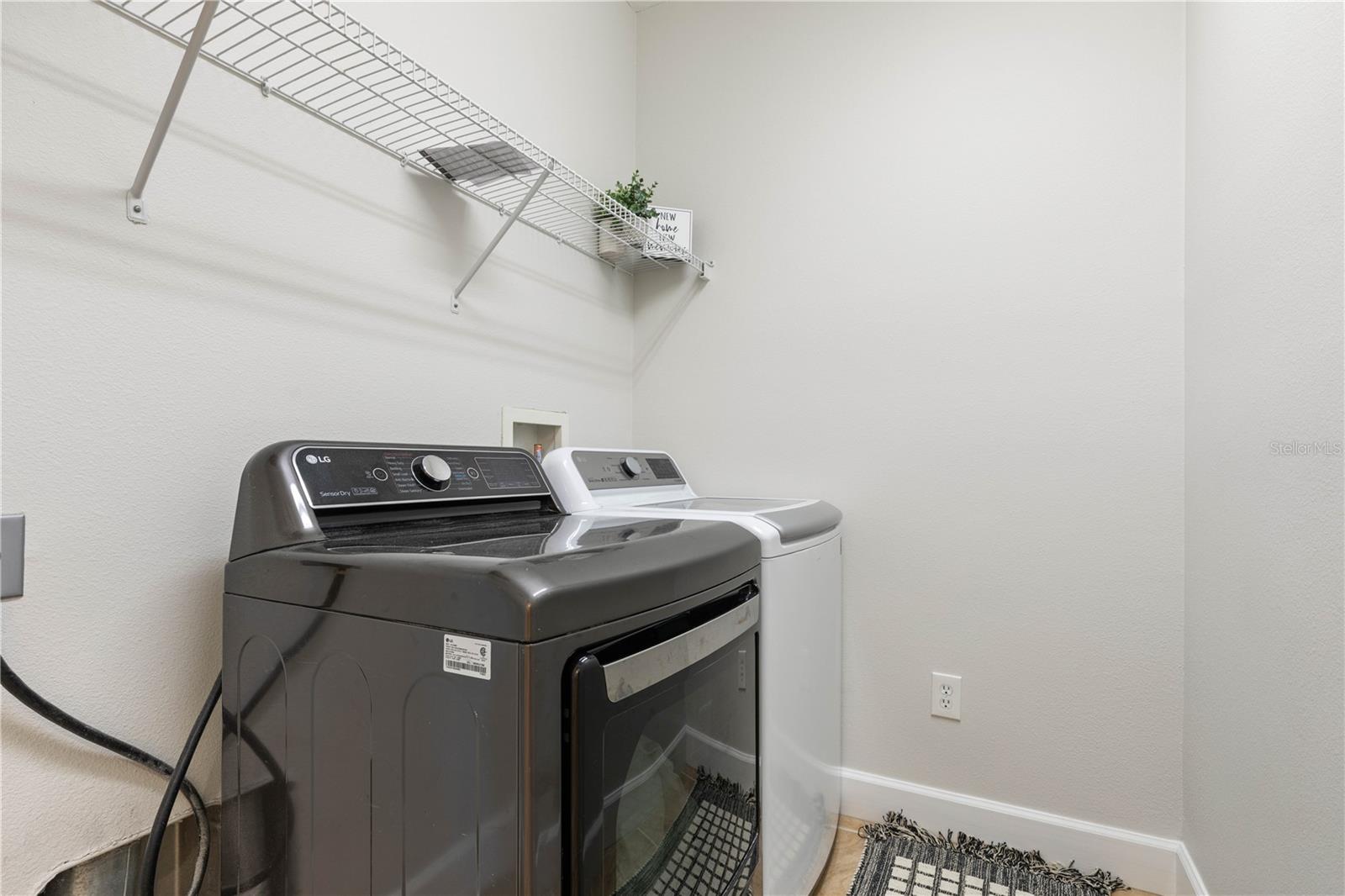 CINNAMON BCH OCN HAMMOCK PH 03 - Residential