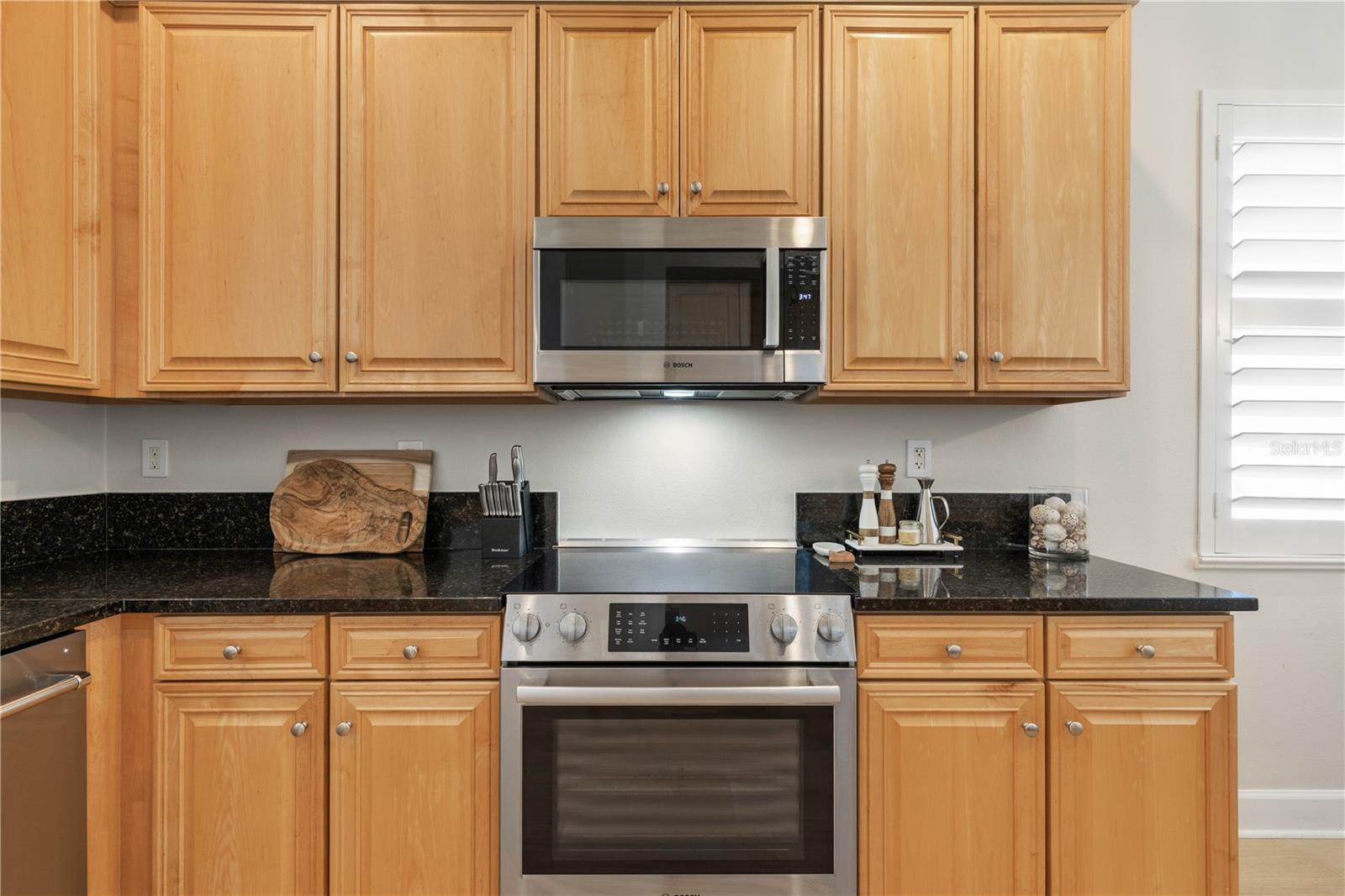 CINNAMON BCH OCN HAMMOCK PH 03 - Residential