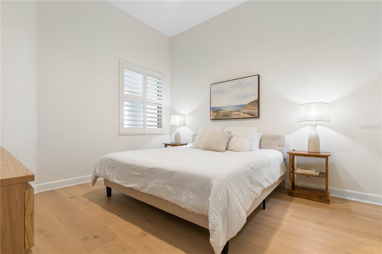 CINNAMON BCH OCN HAMMOCK PH 03 - Residential