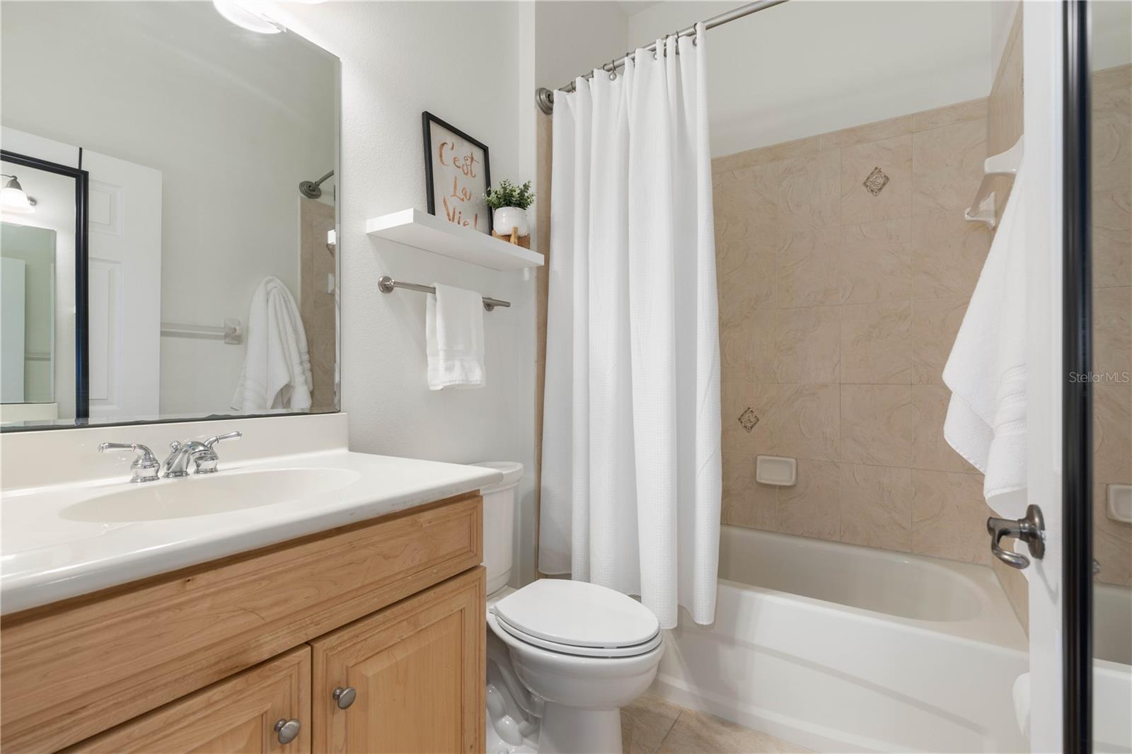 CINNAMON BCH OCN HAMMOCK PH 03 - Residential