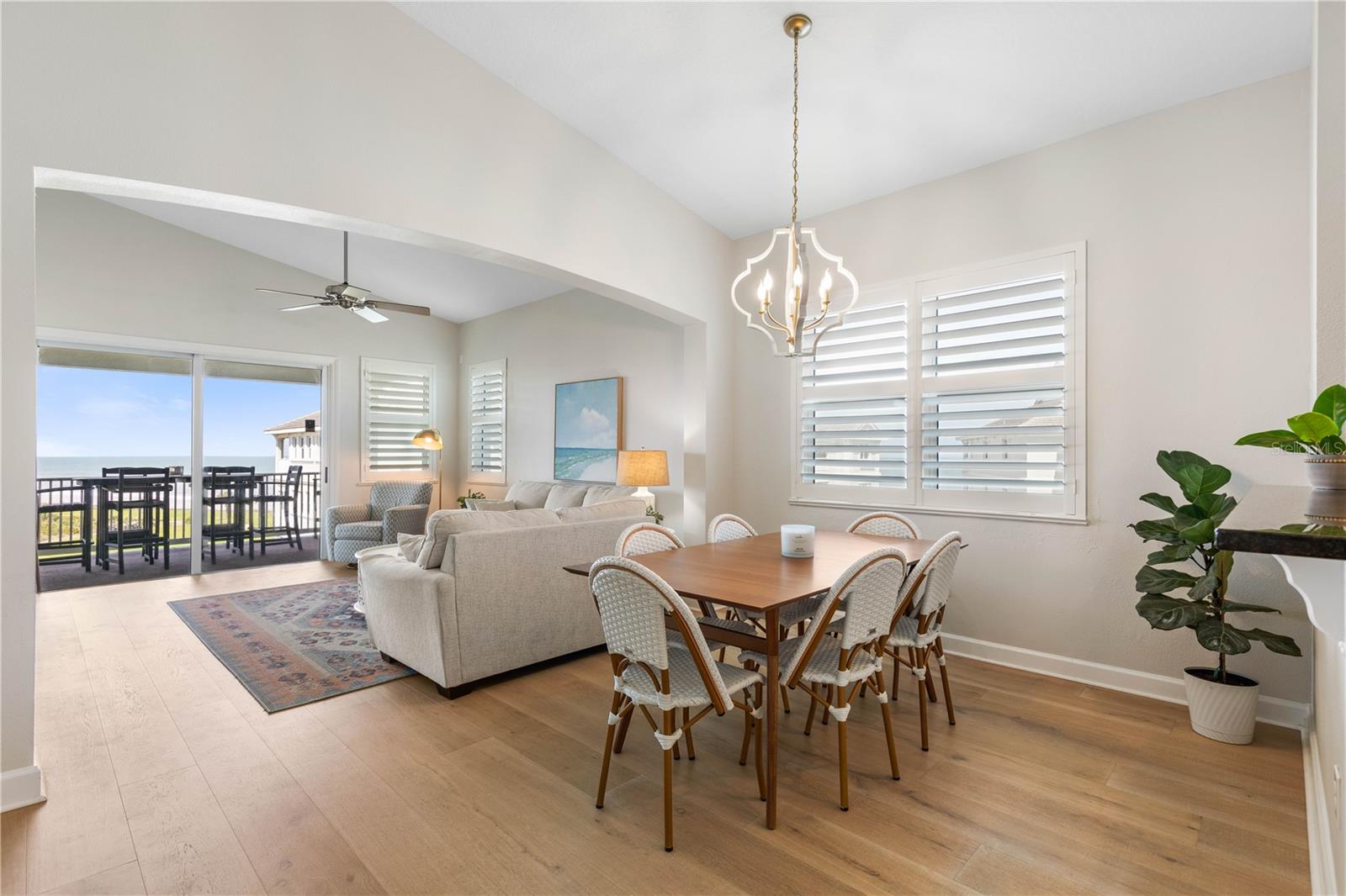 CINNAMON BCH OCN HAMMOCK PH 03 - Residential