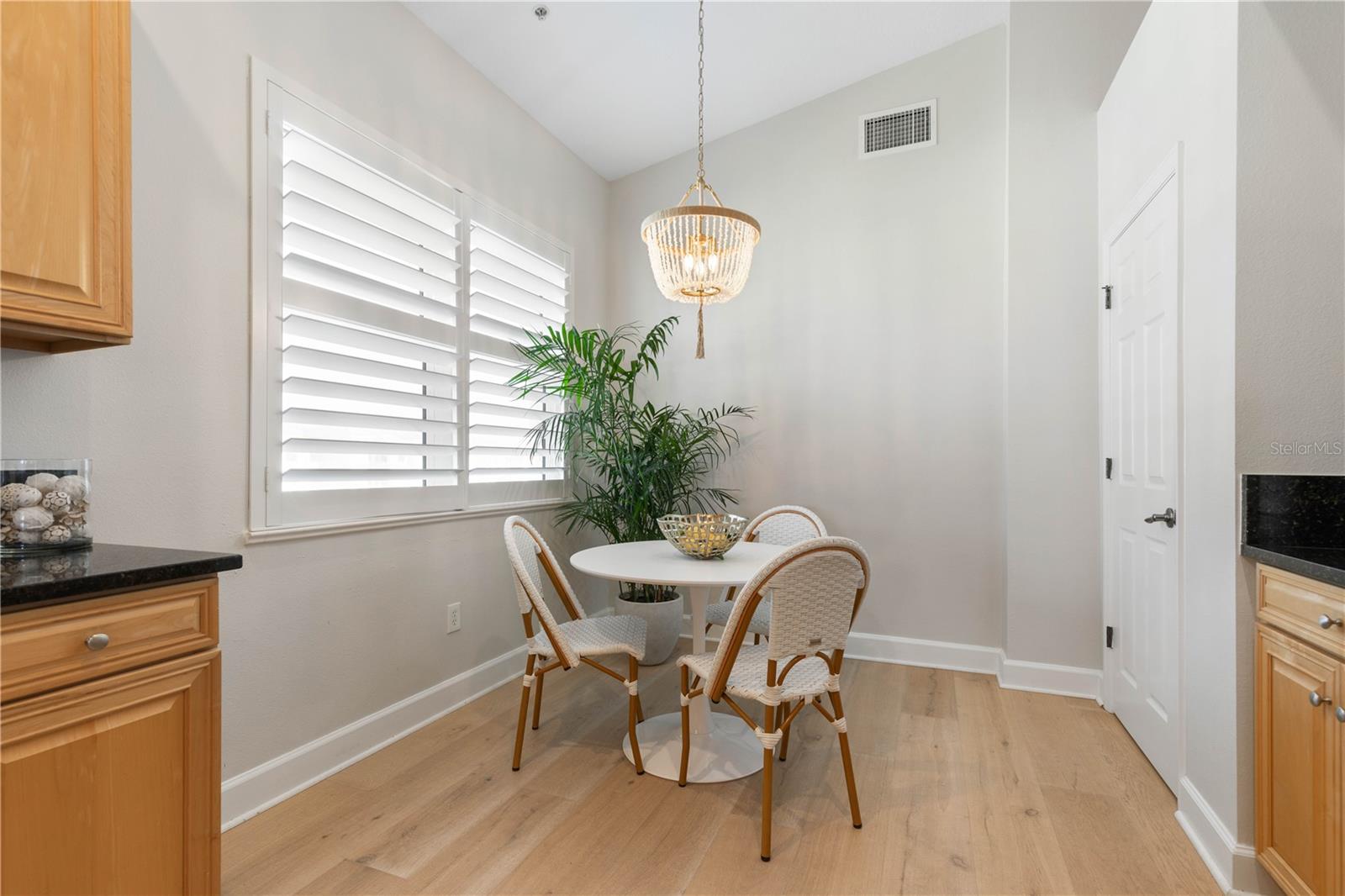 CINNAMON BCH OCN HAMMOCK PH 03 - Residential