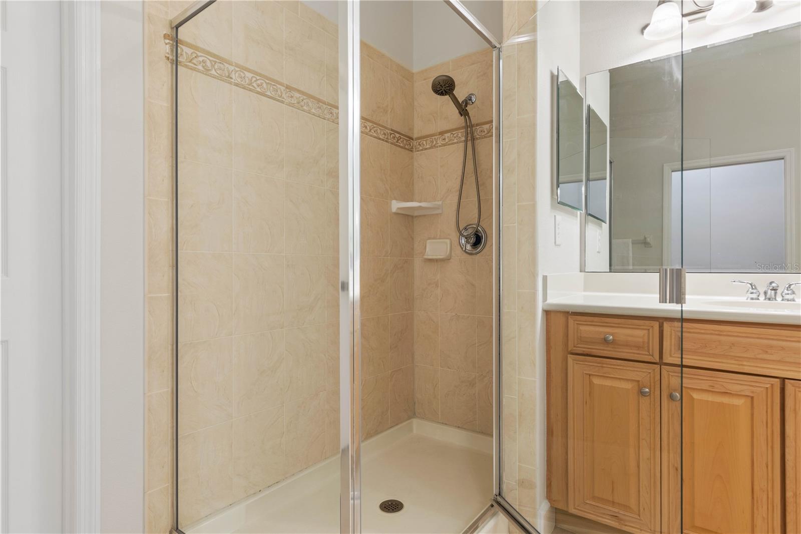 CINNAMON BCH OCN HAMMOCK PH 03 - Residential