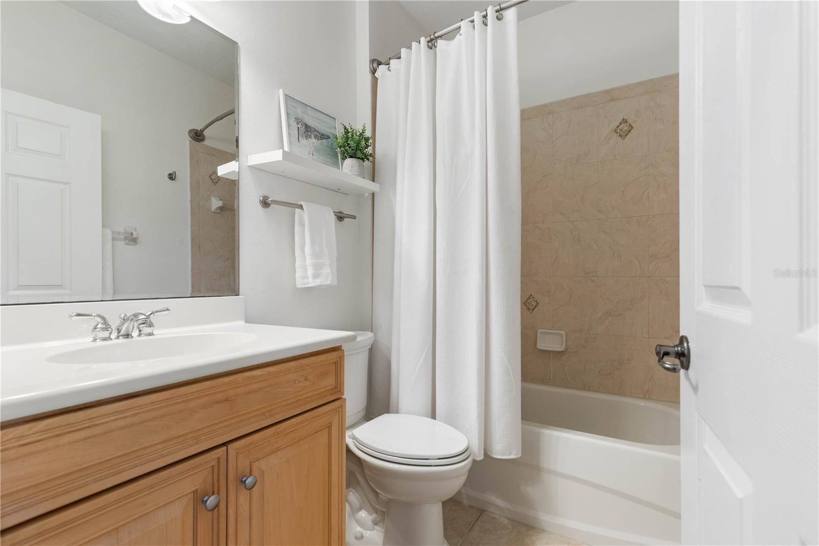 CINNAMON BCH OCN HAMMOCK PH 03 - Residential