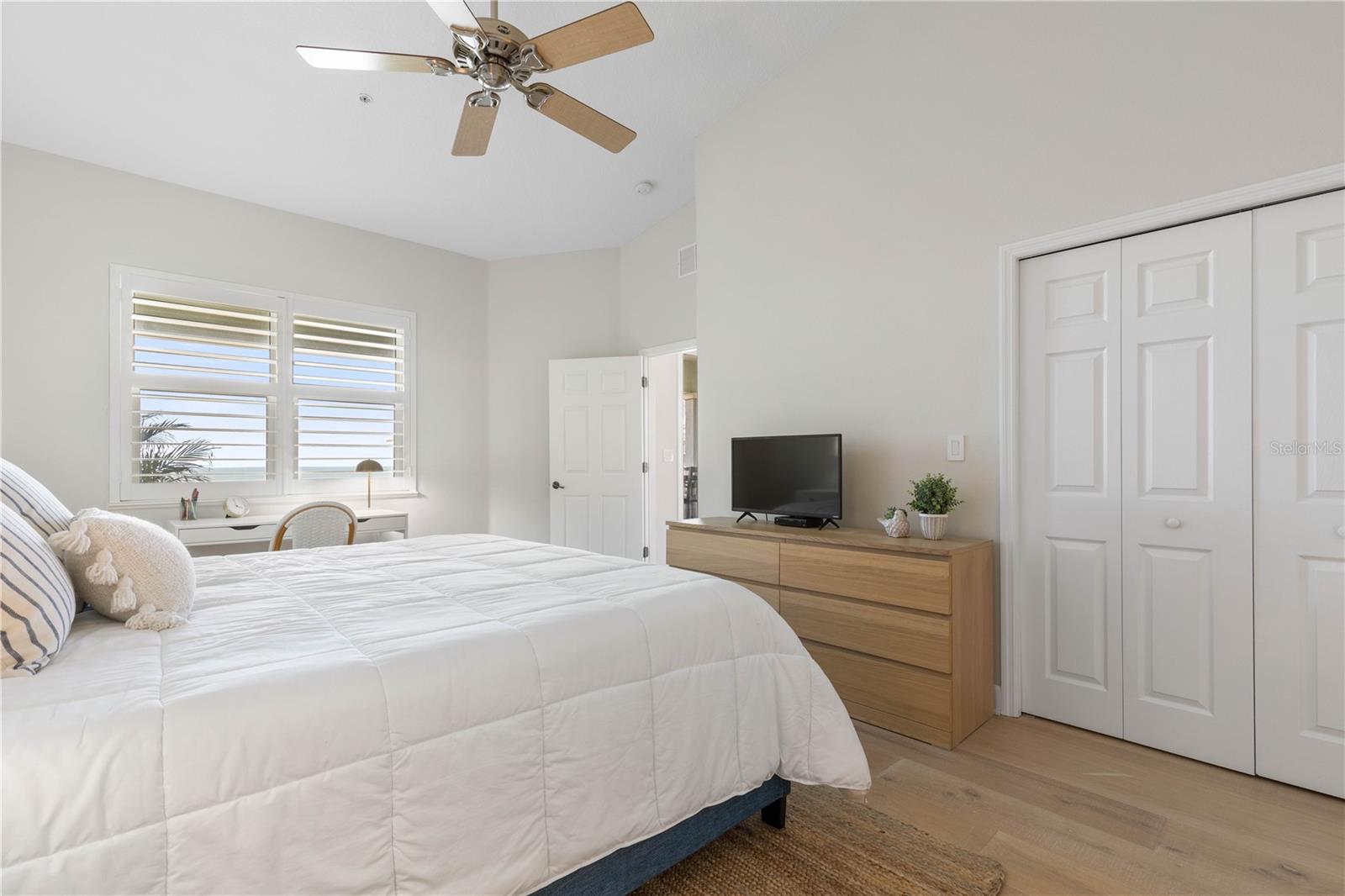 CINNAMON BCH OCN HAMMOCK PH 03 - Residential