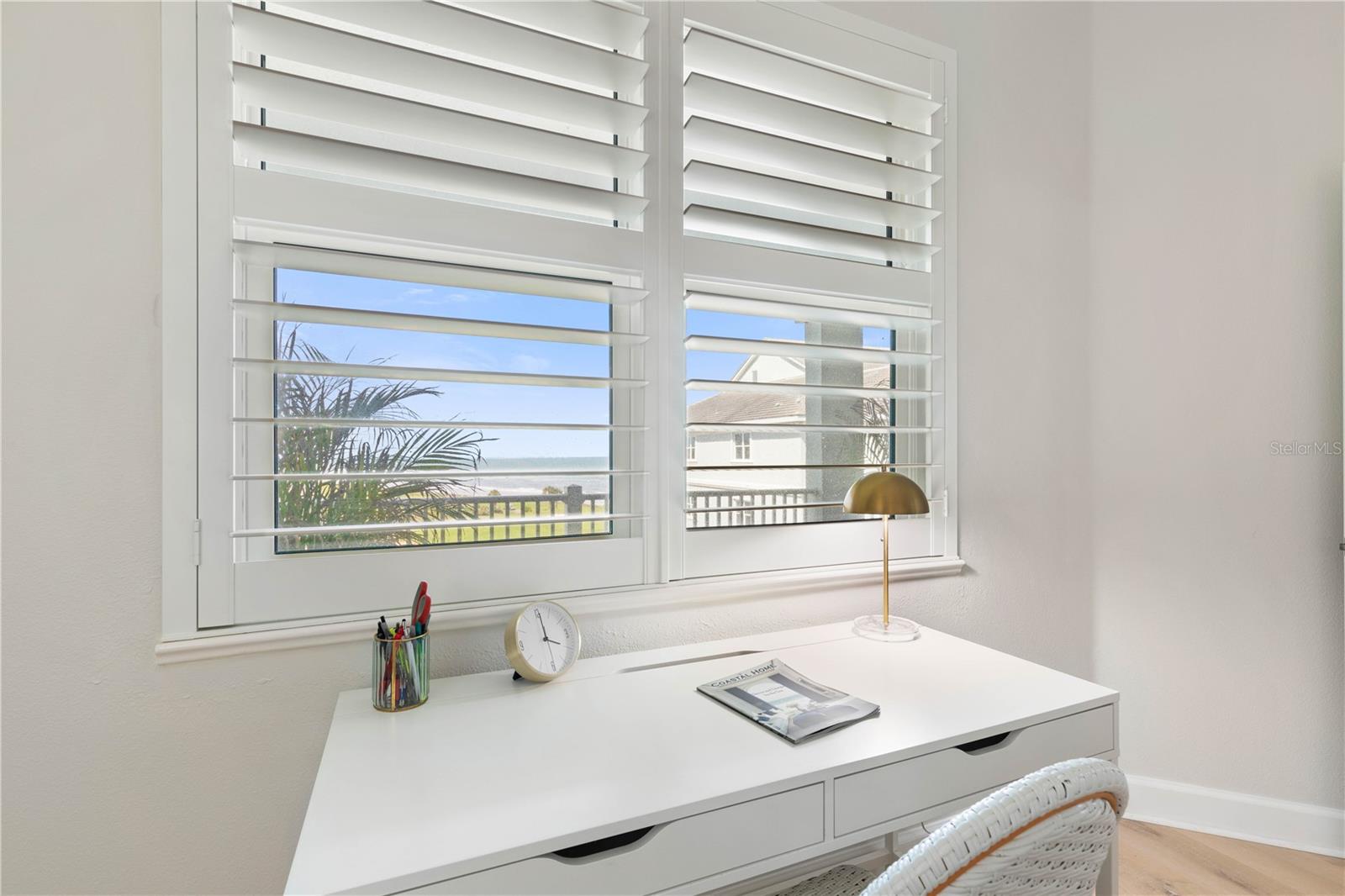 CINNAMON BCH OCN HAMMOCK PH 03 - Residential