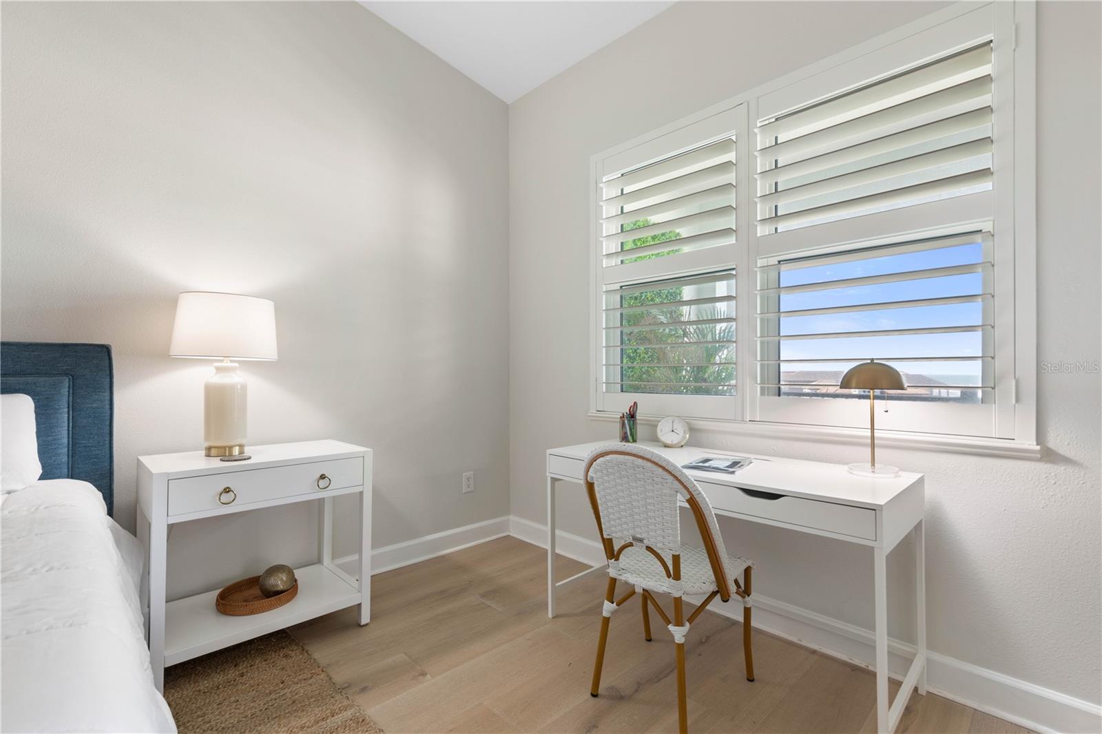 CINNAMON BCH OCN HAMMOCK PH 03 - Residential