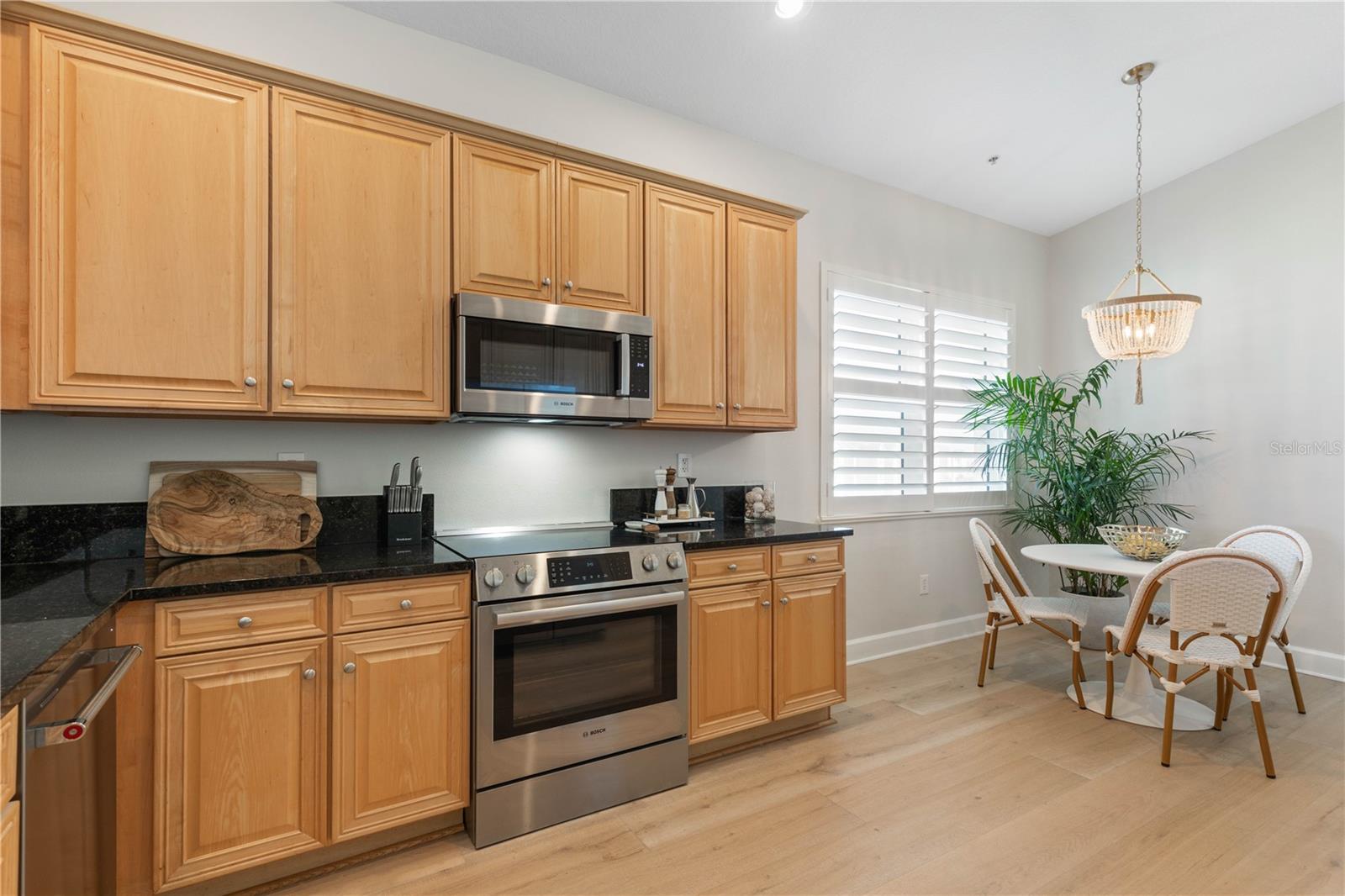 CINNAMON BCH OCN HAMMOCK PH 03 - Residential