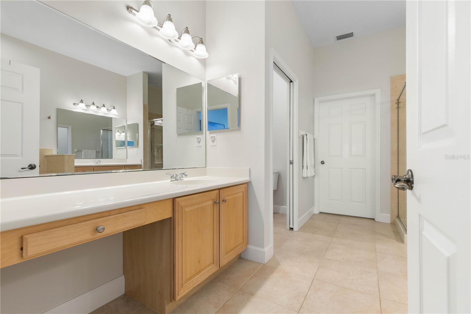 CINNAMON BCH OCN HAMMOCK PH 03 - Residential