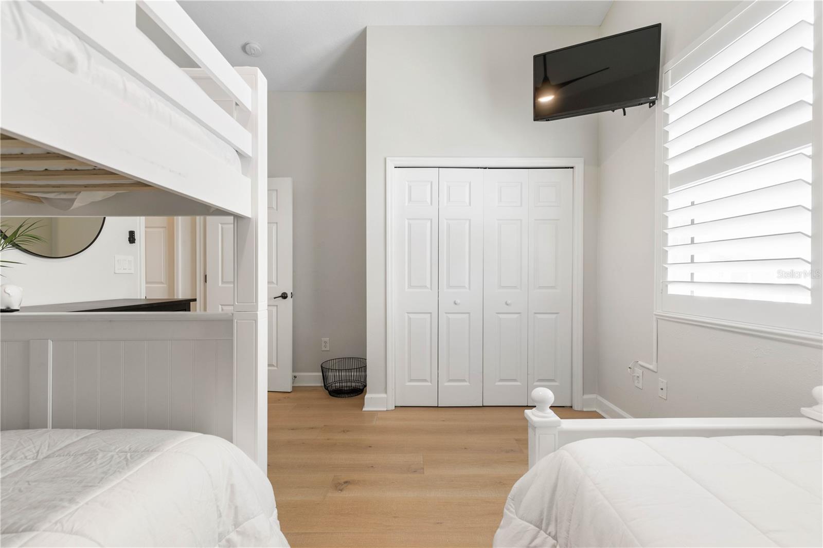 CINNAMON BCH OCN HAMMOCK PH 03 - Residential