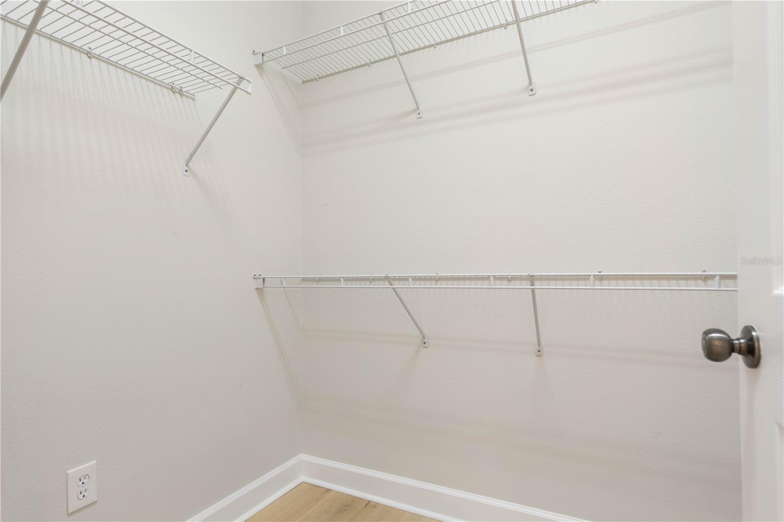 CINNAMON BCH OCN HAMMOCK PH 03 - Residential