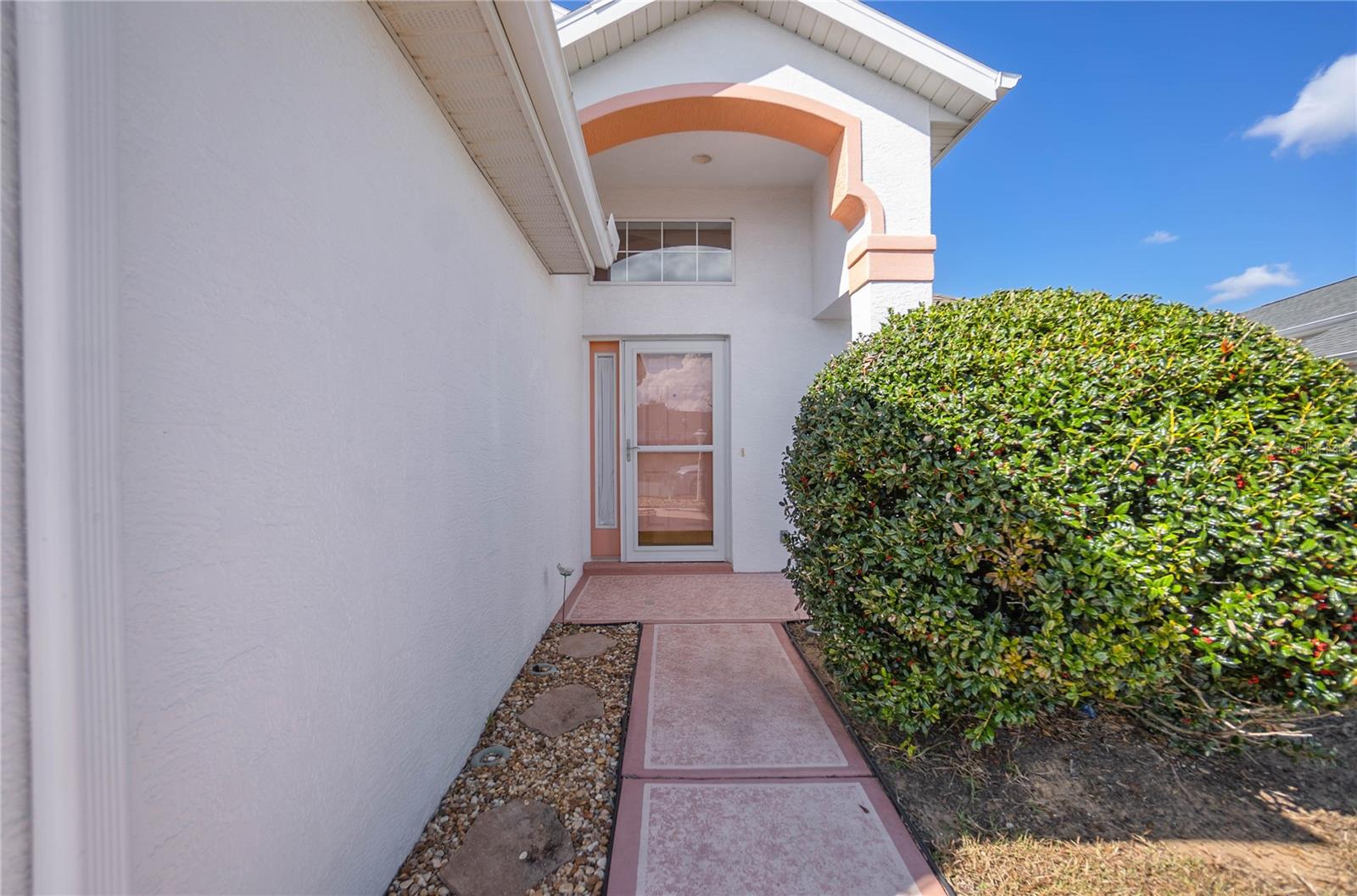 10444 S CLINT LOOP