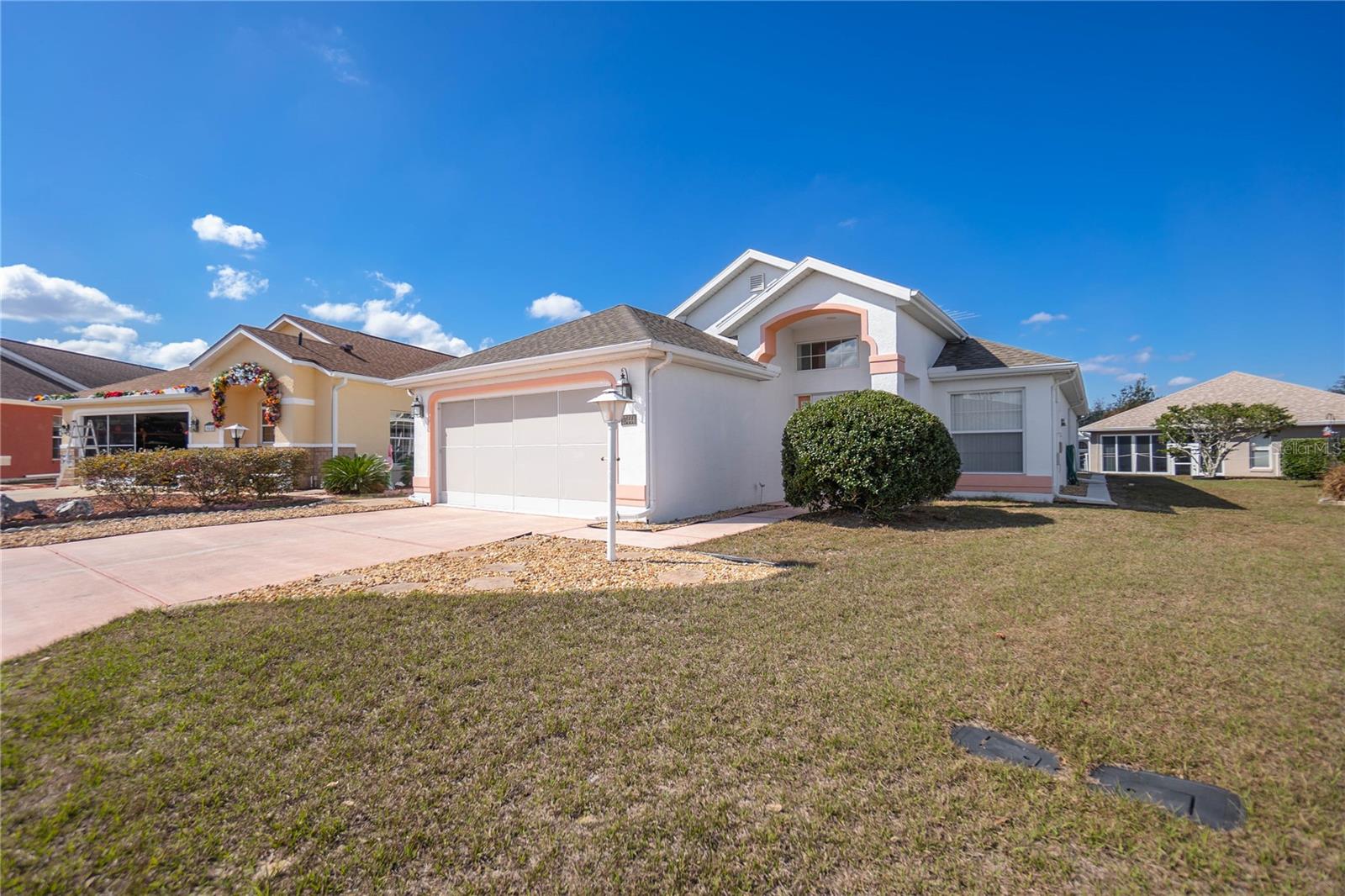 10444 S CLINT LOOP