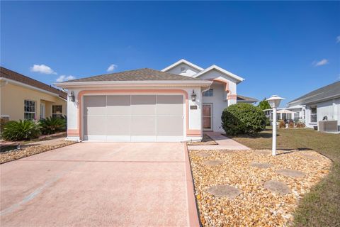 10444 S CLINT LOOP FLORAL CITY FL 34436