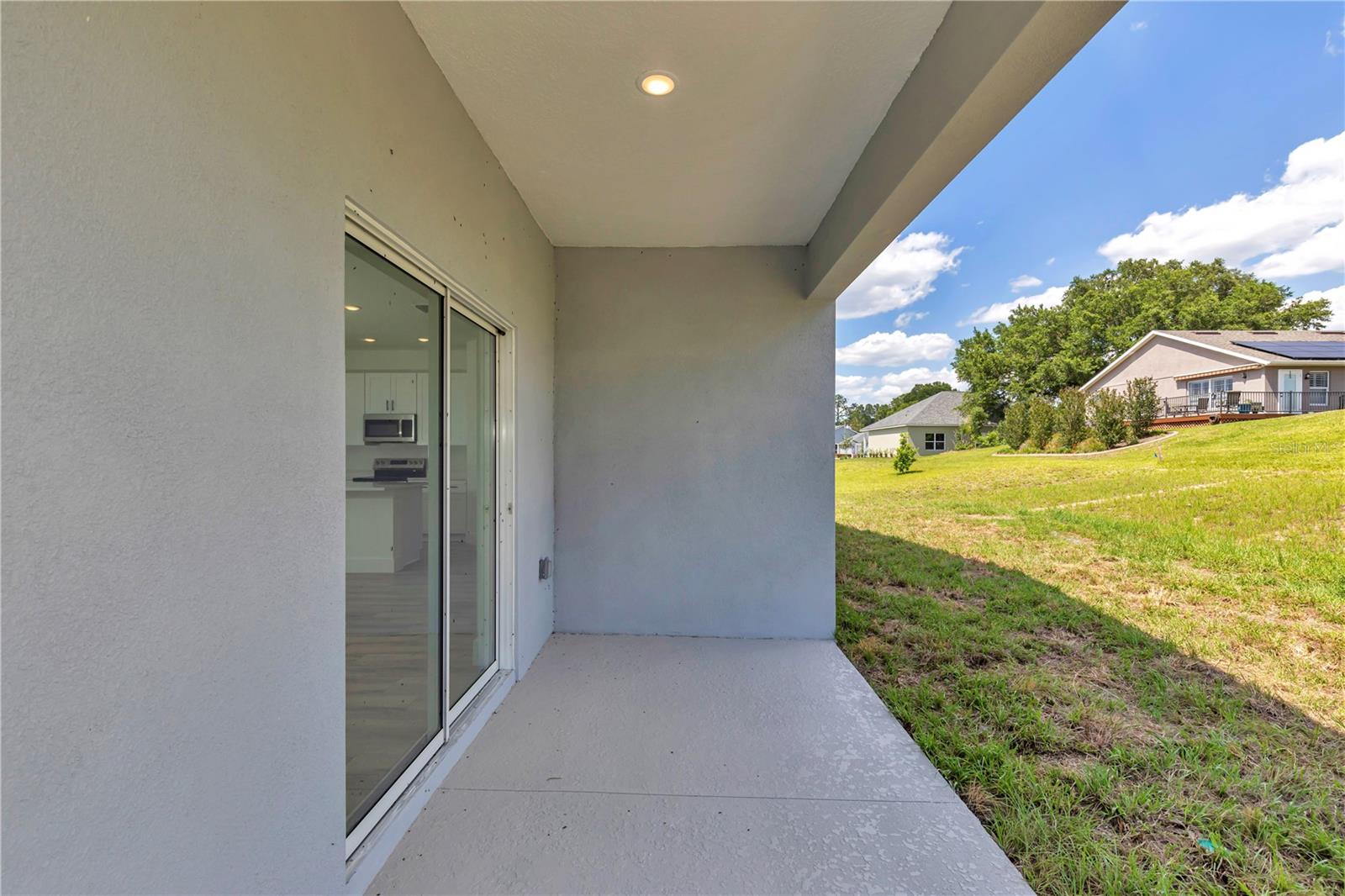 TWIN LAKE ESTATES - Residential