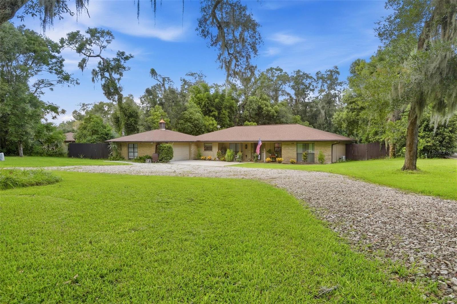 1026 VALLEY FORGE ROAD