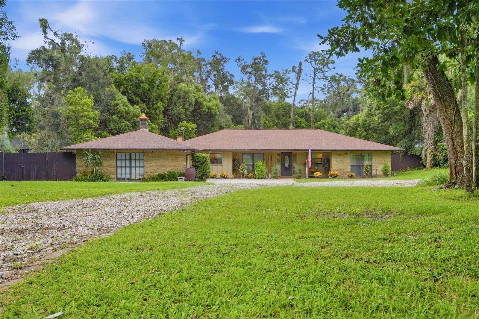 1026 VALLEY FORGE ROAD