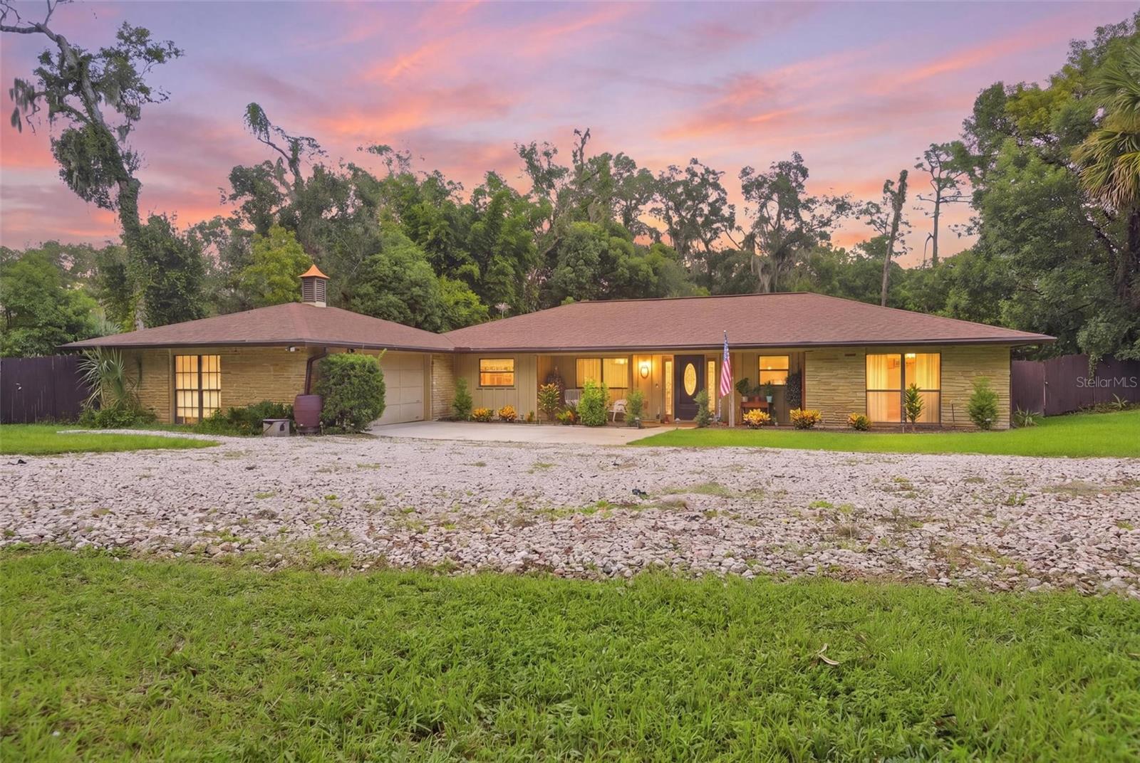 1026 VALLEY FORGE ROAD