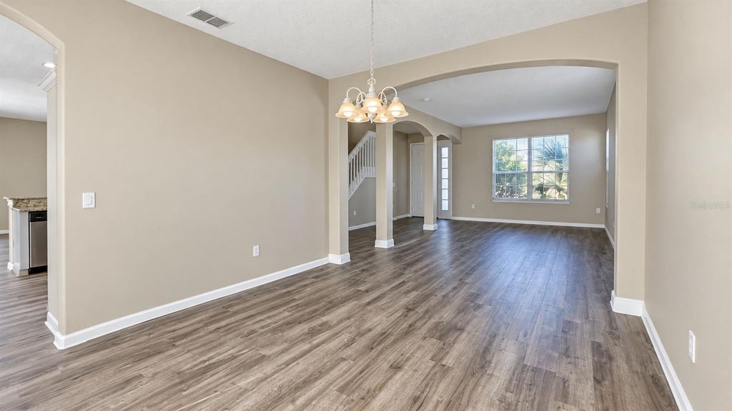 Photo of 14115 Abaco Isle Drive, Orlando, FL 32824 (MLS # O6452922)