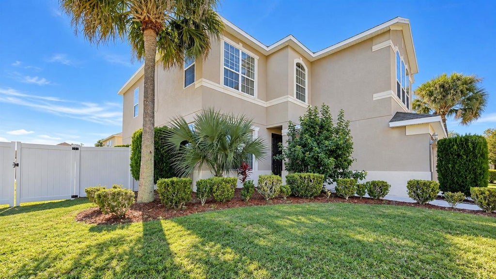 Photo of 14115 Abaco Isle Drive, Orlando, FL 32824 (MLS # O6452922)