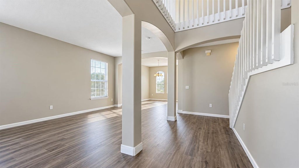 Photo of 14115 Abaco Isle Drive, Orlando, FL 32824 (MLS # O6452922)