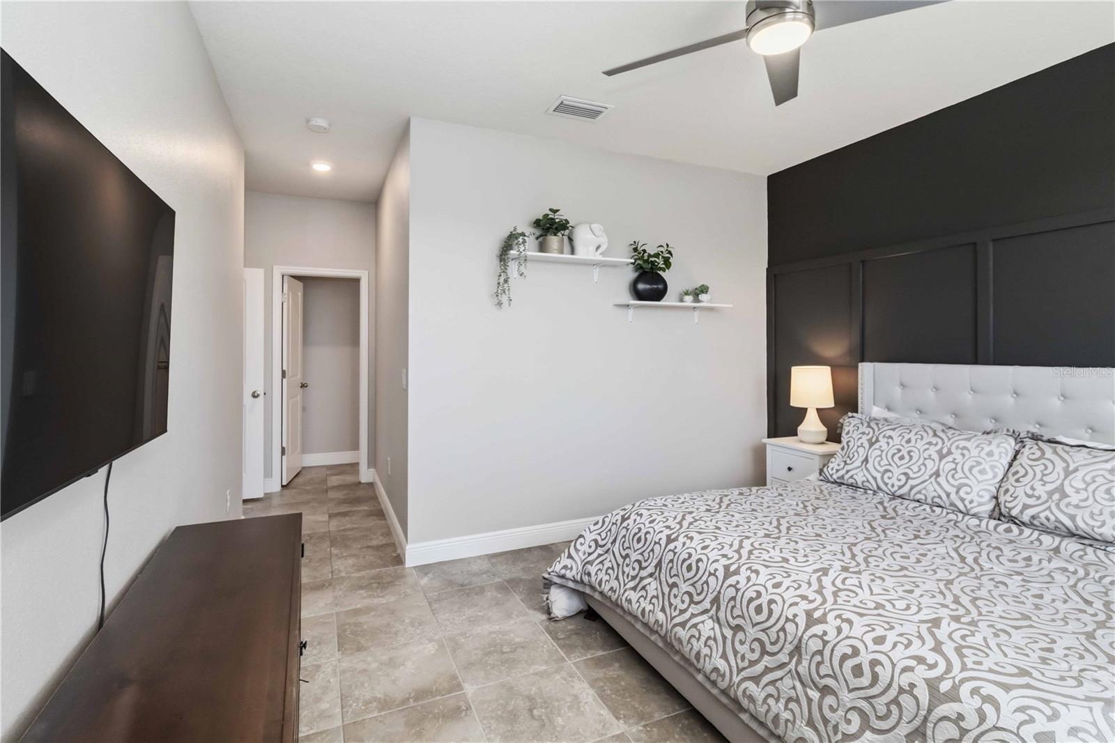 RESERVE/PRADERA PH 4 - Residential