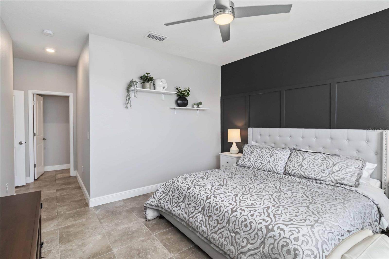 RESERVE/PRADERA PH 4 - Residential