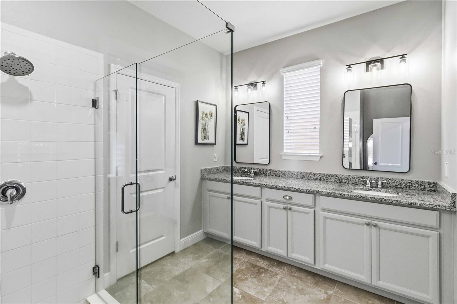 RESERVE/PRADERA PH 4 - Residential