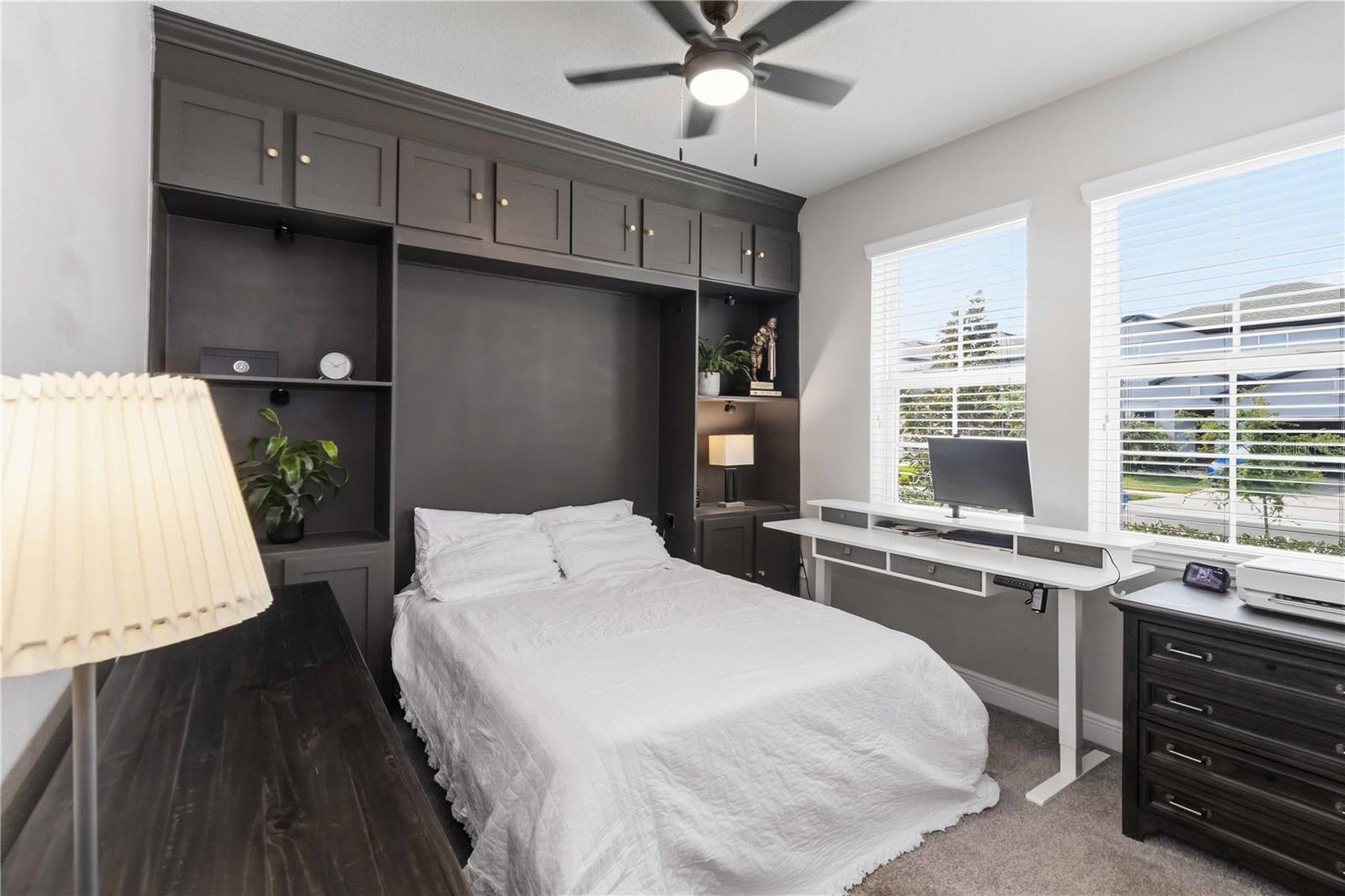 RESERVE/PRADERA PH 4 - Residential